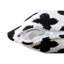 Coussin Modern-1116462026