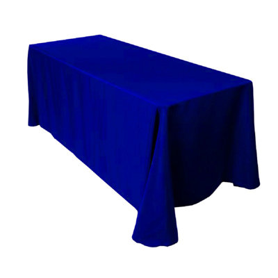 Emmiliano Tablecloth