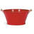 Ebern Designs Bucket-29544312-29544313