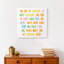 Art sur toile-1477155107