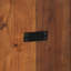 Sheliya Solid Wood Headboard-462420070