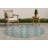 Tweetie Soft Step Outdoor Area Rug-833186744-833186750