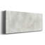 Stone Shadows I sur impression sur toile-1587694064