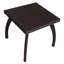 Table basse d'extérieur-214238458