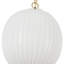 Luminaire suspendu 7 po Cherise-113874058-113874055