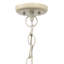Karlene 1 - Light Pendant