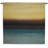 Cotton Tapestry