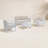 Lane 4-Person Patio Conversation Set with Acrylic Cushions-1385738568-1424034524