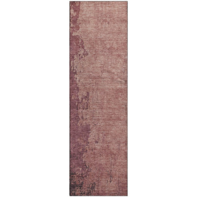 Premium Machine Washable Jakiyra AMF1904 Modern Rug