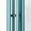 Carillon en métal Corinthian Bells-98056648-131452536