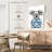 Brampt Summer Koala-108361975