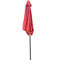 Parasol de jardin orange 9 pi-733923778-733923789