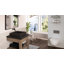 Sottile Accent Stool-48482149