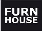 Furnhouse-Logo