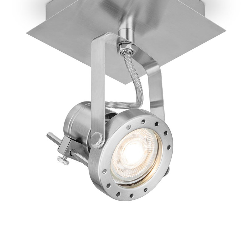 LED Spotlight