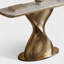 Console Italian Luxury-15182180