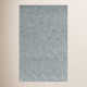 Wheaton Wool Rug