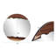 Miroir Cemre