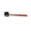 Rosewood Stainless Steel Cleaning Brush