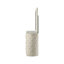 Commode 6 tiroirs Fairie