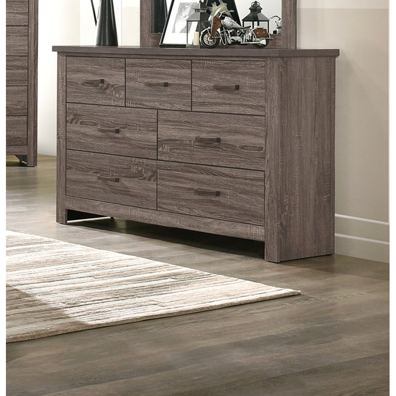 Meuble de rangement 1Pc