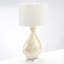 La Pearla Table Lamp