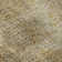 Premium Machine Washable Cerrito AMF593 Beige Rug