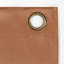 Rideau 100% occultant avec œillets Sheridan-125104686-125104690