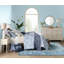 Housse de coussin Percy-94816693-32910854