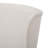 MODERN DINING CHAIR-554607986