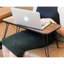 Plateau pour ordinateur portable Detchko-1848931240