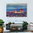 Ravi Dusky Florence Cathedral-107847880