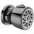 Multi Function Adjustable Body Spray-20524750