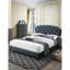 Mobilier de chambre à coucher 1pc-281188586-281188588