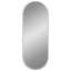 Kluk Wall Mirror-1912566691-1913141838