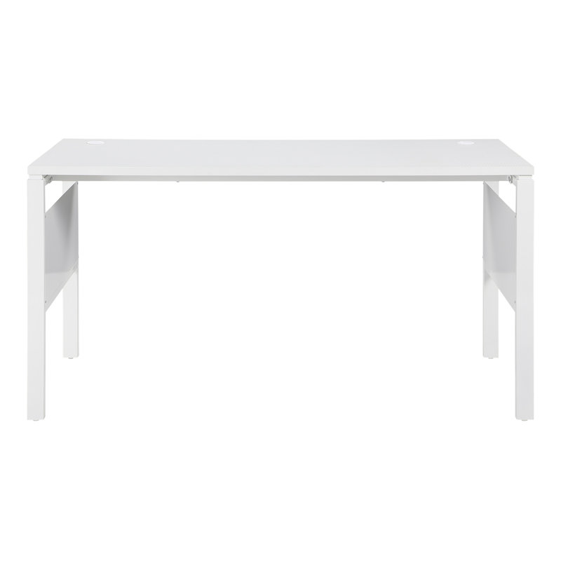 Bureau avec rangement Groux