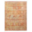 One-of-a-Kind Rectangle 9'2" X 12'1" Hand Knotted Area Rug