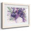 Lavande florale Splendor I-93726410-93726411
