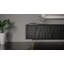 Tanami 79.25'' W Buffet-162238262