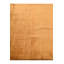 Tapis brun clair 4 x 6 Perkins