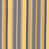 Jaune / gris est en rupture de stock