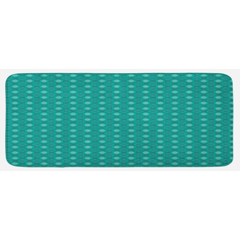 Tapis de cuisine Lindia