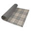 Tapis de jeu Christopher's-107389527-107389531