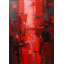 Crimson Impulse