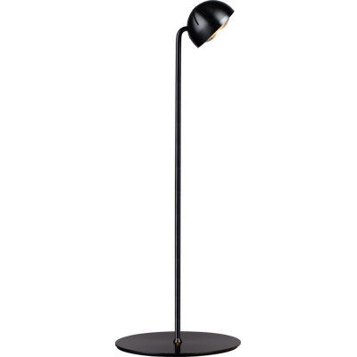 Lampe Holveck