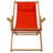 Festus Folding Beach Chair-108080488