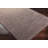 Abijah Indoor Rug-1746819968