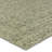 Ajete Wool Indoor Rug-262106002