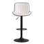 Tabourets de bar Brinitta-1882271010