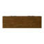 Commode 6 tiroirs Cheeseman Emery Pecan